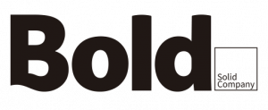 Bold_logo