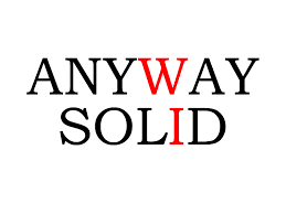 LOGO-ANYWAY-SOLID