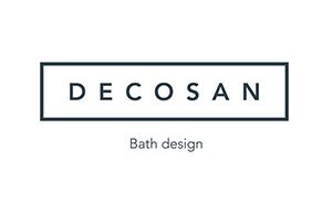 decosan-logo