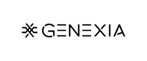 logo-genexia