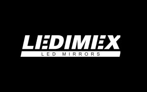 logo-ledimex