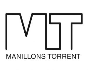 logo-manillons